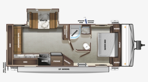 Floor Plan, HD Png Download, Free Download