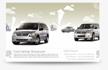 Nissan Quest, HD Png Download, Free Download