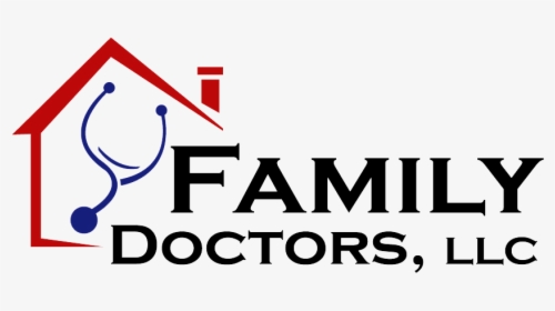 Family Doctors, Llc, HD Png Download, Free Download