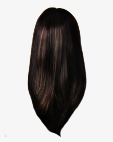 Women Hair Png Image, Transparent Png, Free Download