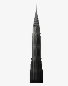 Tower Block, HD Png Download, Free Download