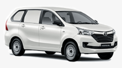 Toyota New Car Uae, HD Png Download, Free Download