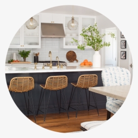 Kitchen, HD Png Download, Free Download