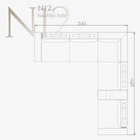 Technical Drawing, HD Png Download, Free Download