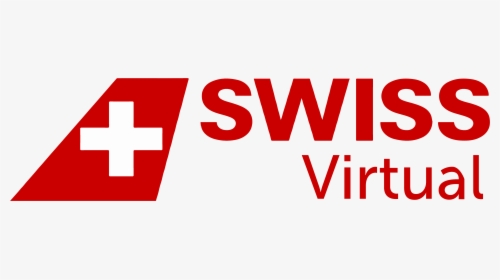 Swiss International Air Lines, HD Png Download, Free Download