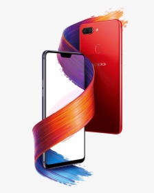 Oneplus 6 Free Png, Transparent Png, Free Download