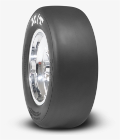 Et Drag Pro Drag Radial - Mickey Thompson, HD Png Download, Free Download