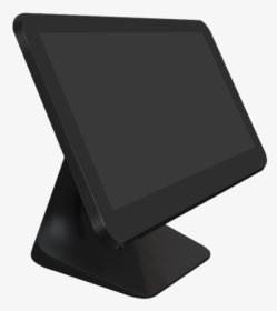 Tablet Computer, HD Png Download, Free Download