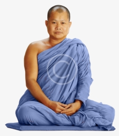 Sitting, HD Png Download, Free Download