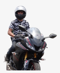 Motorcycle, HD Png Download, Free Download