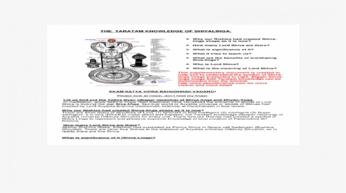 Document, HD Png Download, Free Download