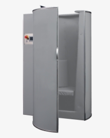Cupboard, HD Png Download, Free Download