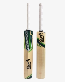 Kookaburra Kahuna Prodigy 40 Junior Cricket Bat Bats - Kookaburra Cricket Bat Ghost, HD Png Download, Free Download