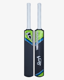 Cricket Kookaburra Cricket Gripping Cone Sporting Goods - Kookaburra Cricket Bat, HD Png Download, Free Download