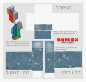 roblox free shirt templates pre made shirt