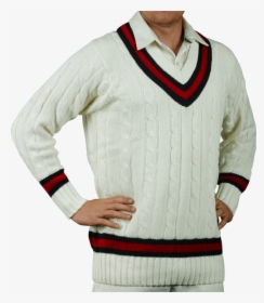 Cardigan, HD Png Download, Free Download