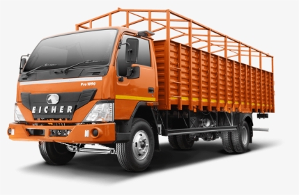 Eicher 1110, HD Png Download, Free Download