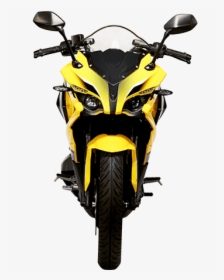 Pulsar All Bikes Images