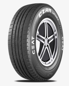 Ceat Tyres Png, Transparent Png, Free Download