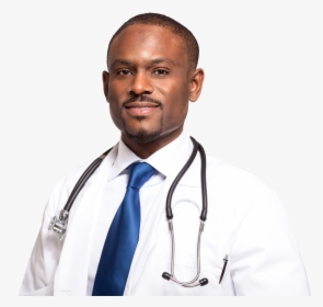 Doctor, HD Png Download, Free Download