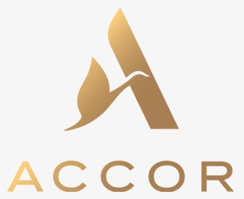 Accor Hotels Logo, HD Png Download, Free Download