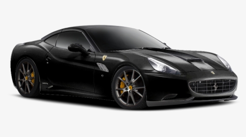 Supercar, HD Png Download, Free Download