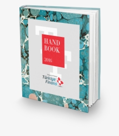 Graphic Design, HD Png Download, Free Download