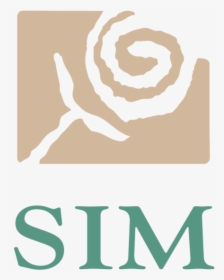 Sunnhordland Interkommunale Miljøverk, HD Png Download, Free Download