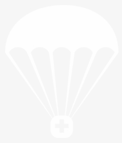 Illustration, HD Png Download, Free Download