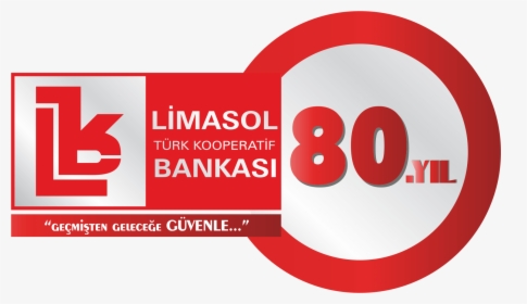 Graphic Design, HD Png Download, Free Download