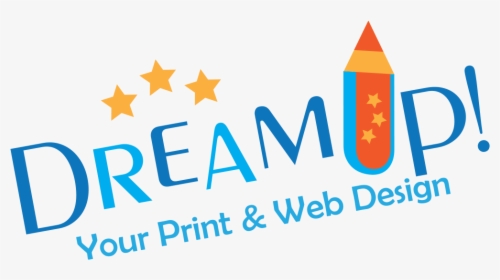 Graphic Design, HD Png Download, Free Download