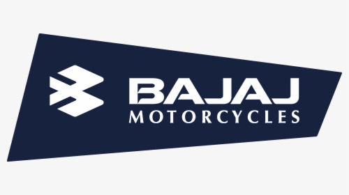 Bajaj Logo [auto, Motorcycles Pdf] Png - Bajaj Logo Png, Transparent Png, Free Download