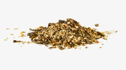 Julius Meinl Tea Leaf Bag, HD Png Download, Free Download