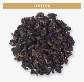 Dong Ding Loose Leaf Oolong Tea From The Jasmine Pearl - Sultana, HD Png Download, Free Download