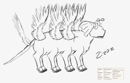 Line Art, HD Png Download, Free Download