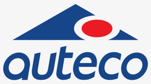 Logo De Auteco, HD Png Download, Free Download