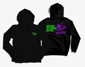 Hoodie, HD Png Download, Free Download