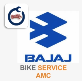 Bajaj Auto, HD Png Download, Free Download