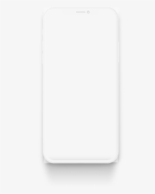 Smartphone, HD Png Download, Free Download
