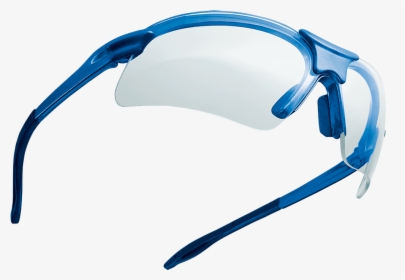 Goggles , Png Download - Plastic, Transparent Png, Free Download