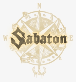 Sabaton, HD Png Download, Free Download