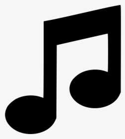 Music Node, HD Png Download, Free Download