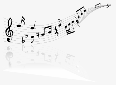 Music Icon Png - Music Icon Clipart Png, Transparent Png, Free Download
