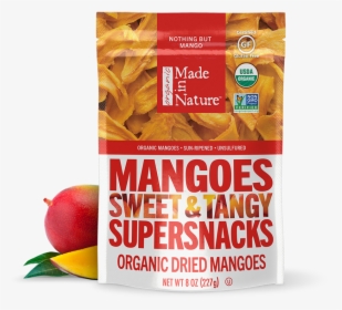 Dried Mangoes, HD Png Download, Free Download