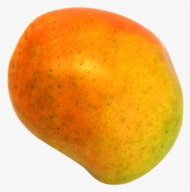 Mango Png Image - Mango Png 4k, Transparent Png, Free Download