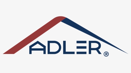 Adler Steels Logo - Sign, HD Png Download, Free Download
