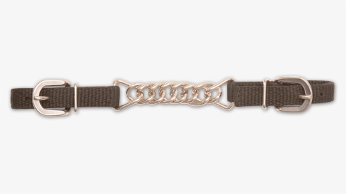 Buckle, HD Png Download, Free Download