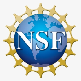 Nsf Grant, HD Png Download, Free Download