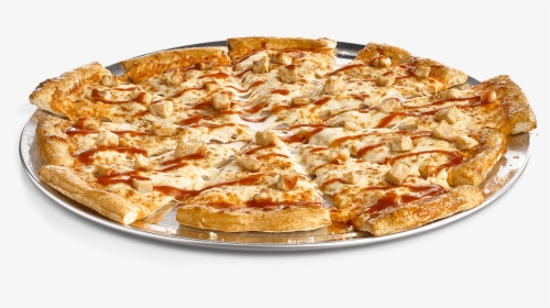 Buffalo Chicken - Cici's Buffalo Chicken Pizza, HD Png Download, Free Download