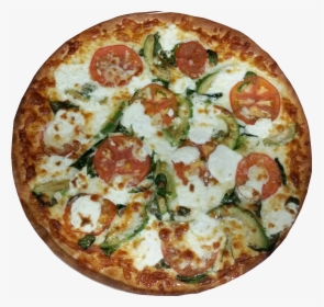 Elisias-pizza, HD Png Download, Free Download